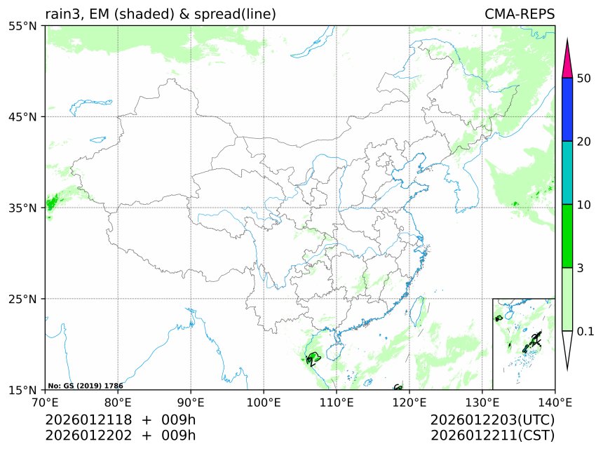 01/22 02时 +009小时