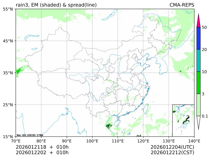 01/22 02时 +010小时