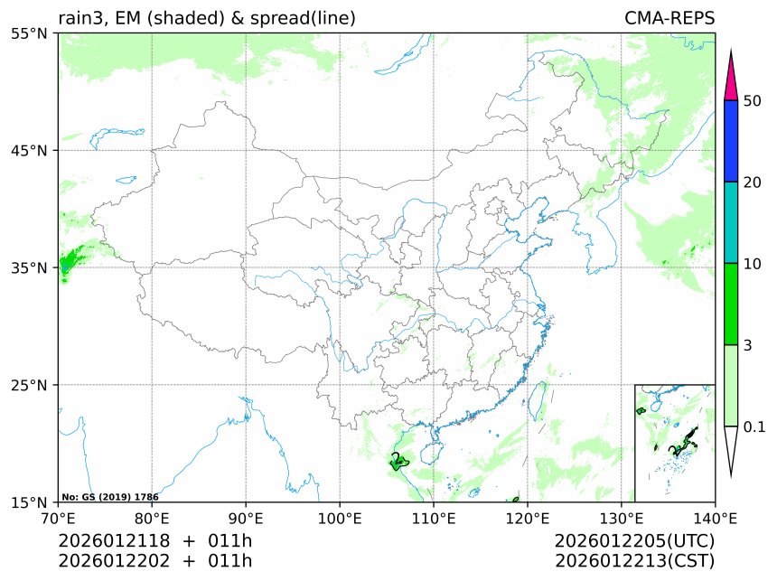 01/22 02时 +011小时