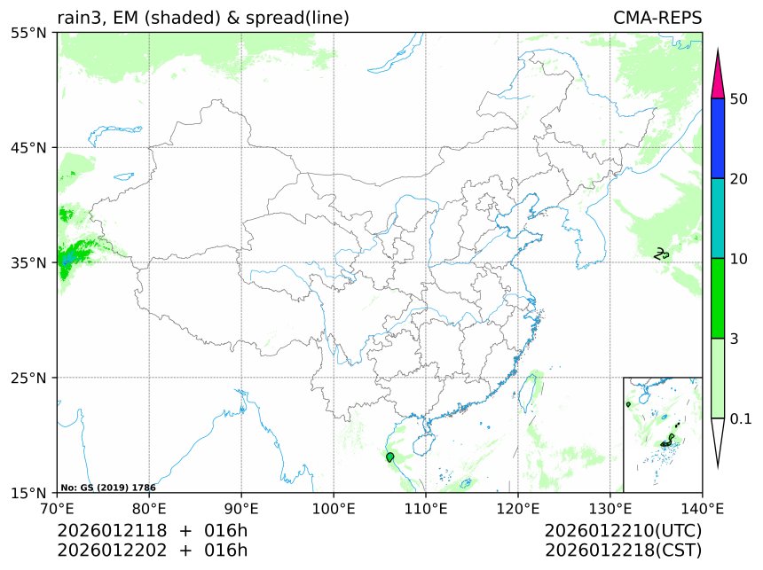 01/22 02时 +016小时