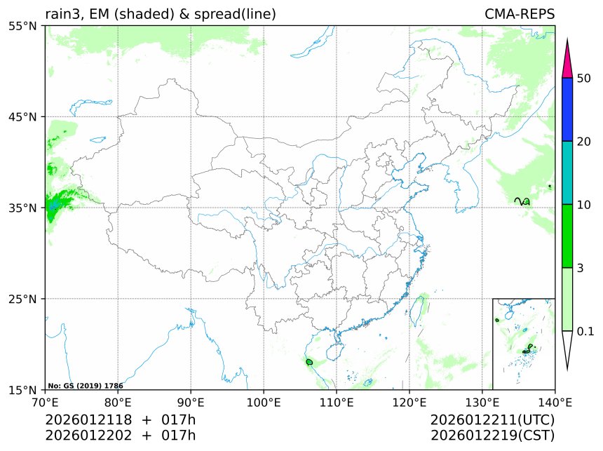 01/22 02时 +017小时