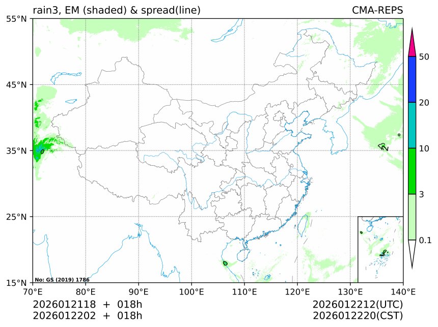 01/22 02时 +018小时