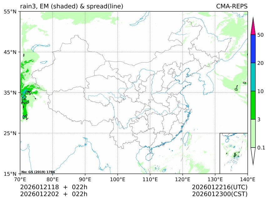 01/22 02时 +022小时