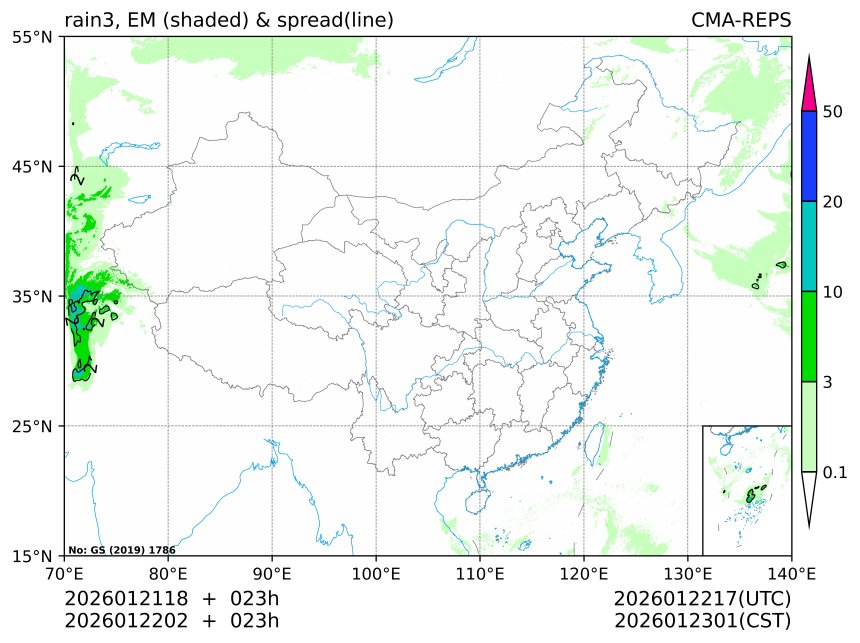 01/22 02时 +023小时