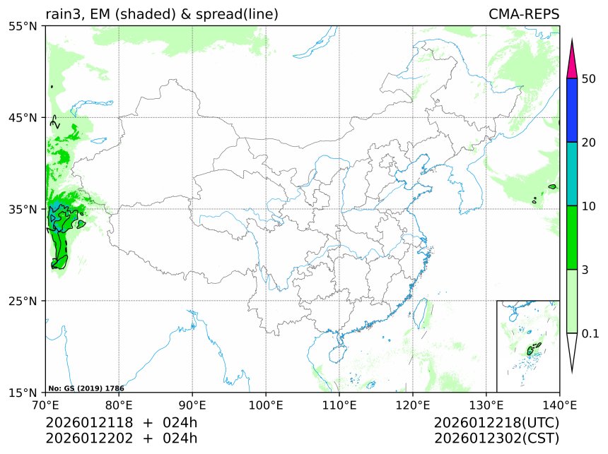 01/22 02时 +024小时