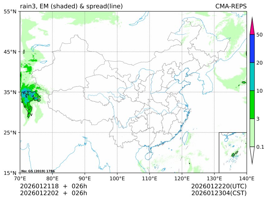01/22 02时 +026小时