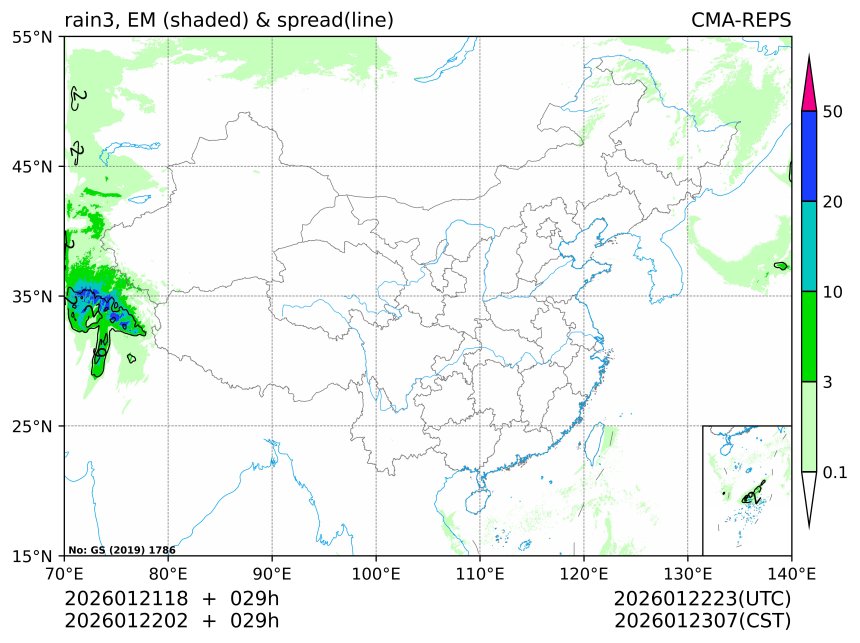 01/22 02时 +029小时