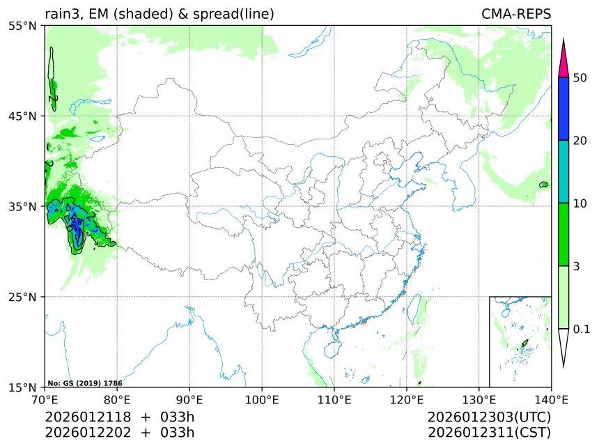 01/22 02时 +033小时