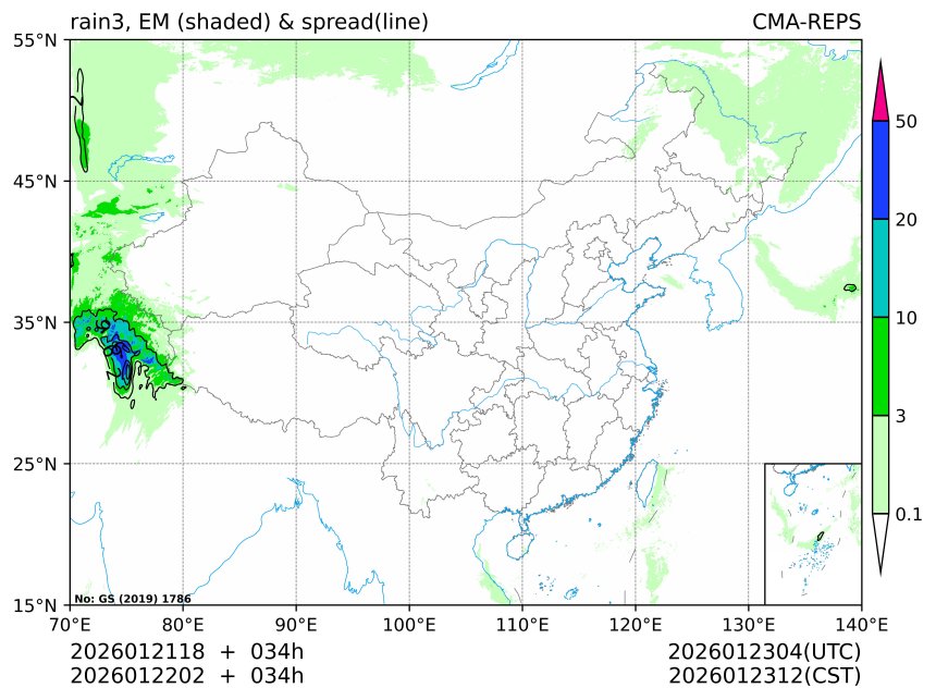 01/22 02时 +034小时