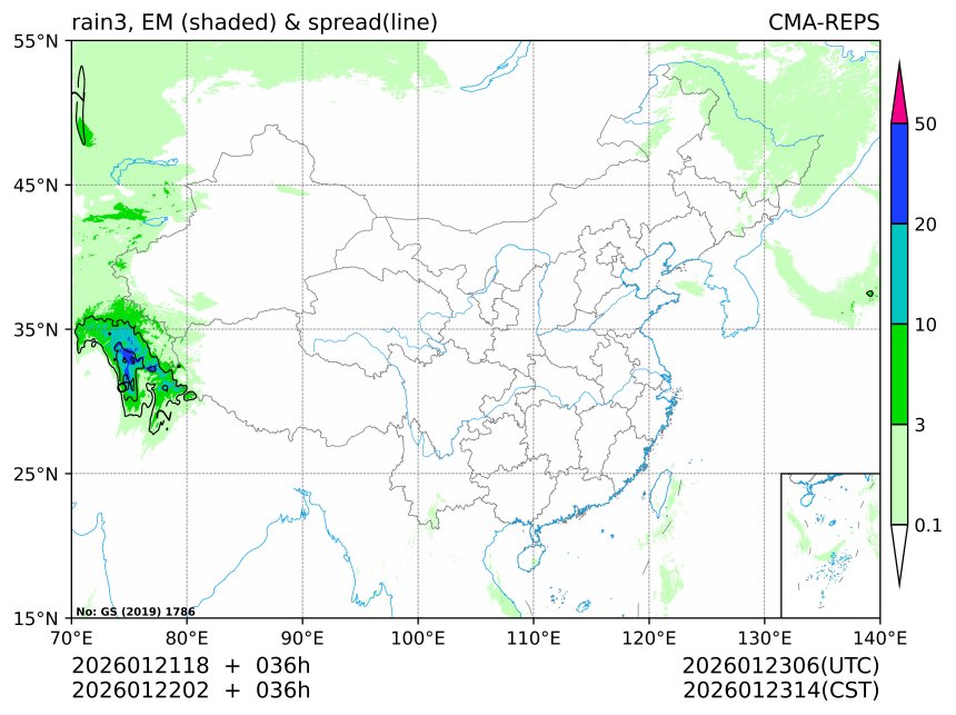 01/22 02时 +036小时