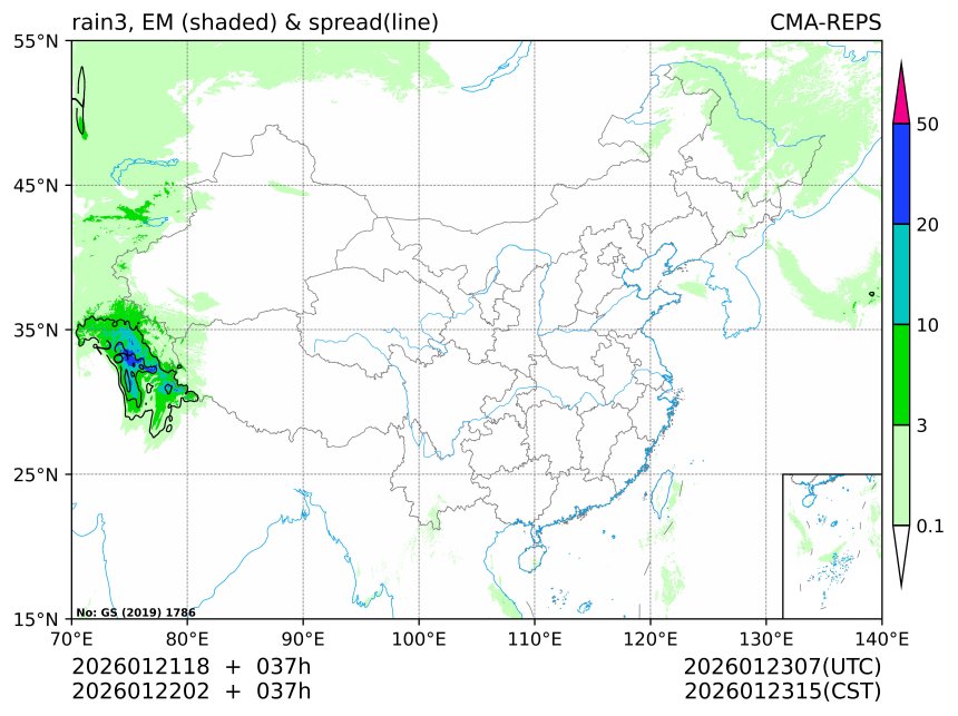 01/22 02时 +037小时