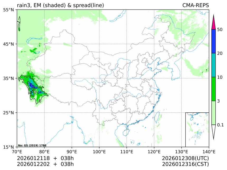 01/22 02时 +038小时