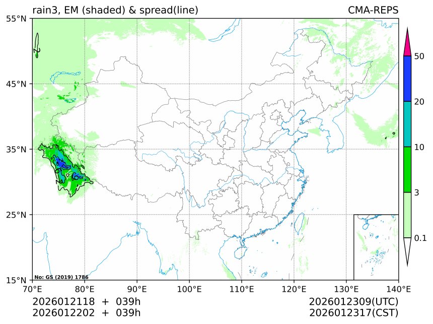 01/22 02时 +039小时