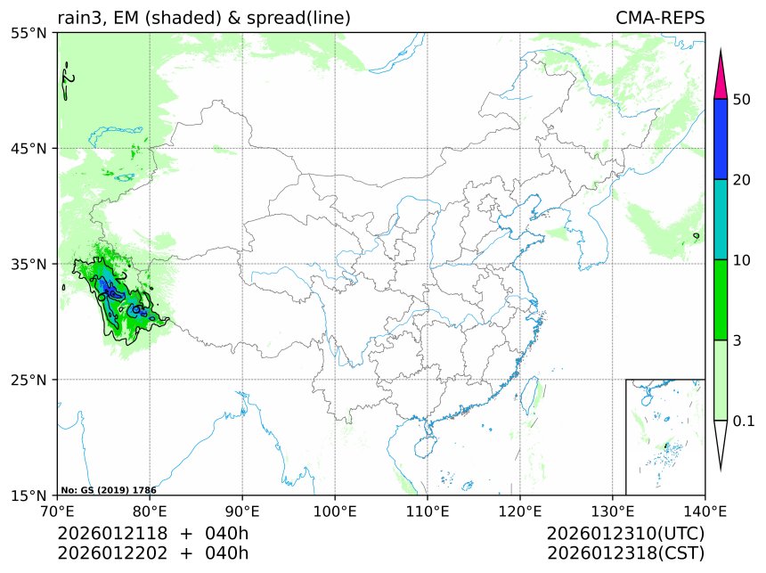 01/22 02时 +040小时