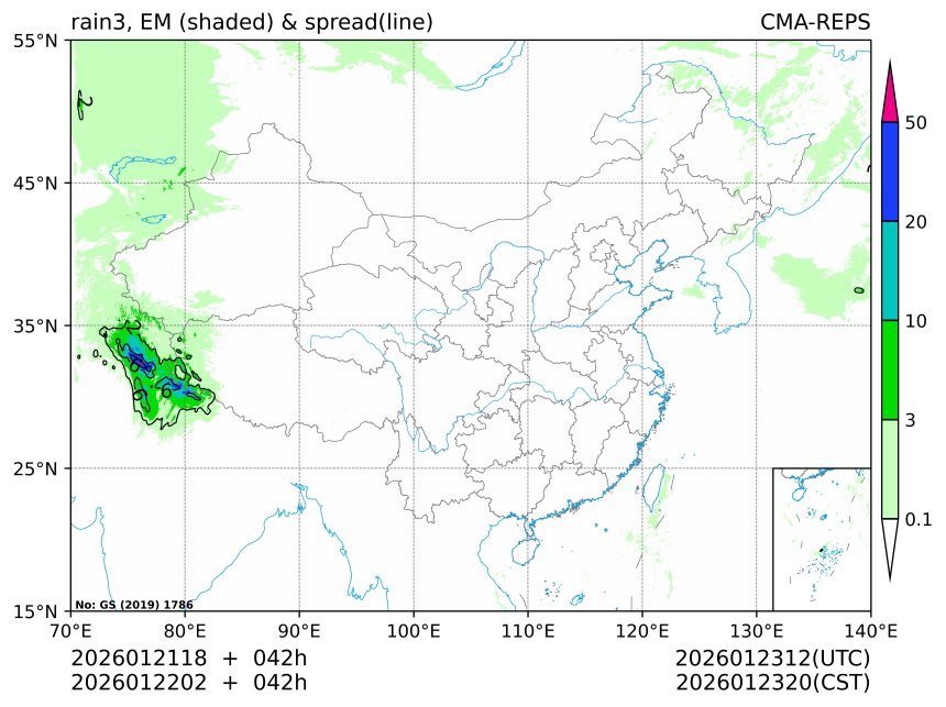 01/22 02时 +042小时
