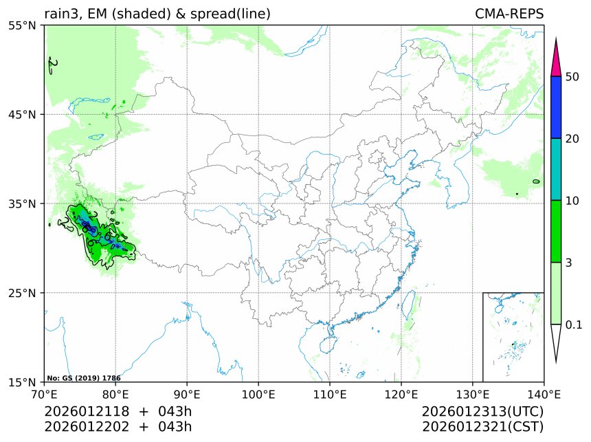 01/22 02时 +043小时