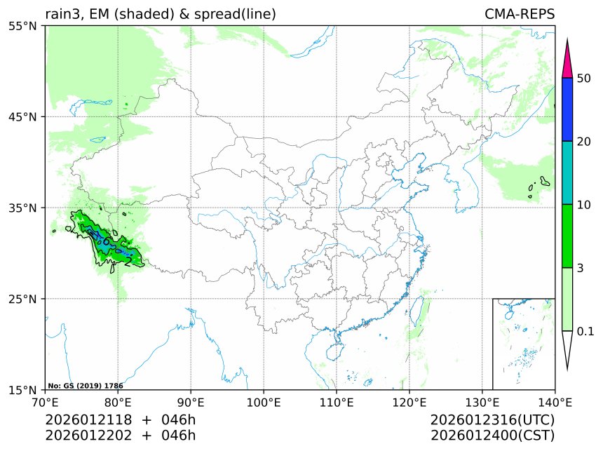 01/22 02时 +046小时