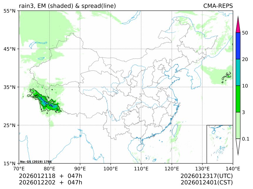 01/22 02时 +047小时