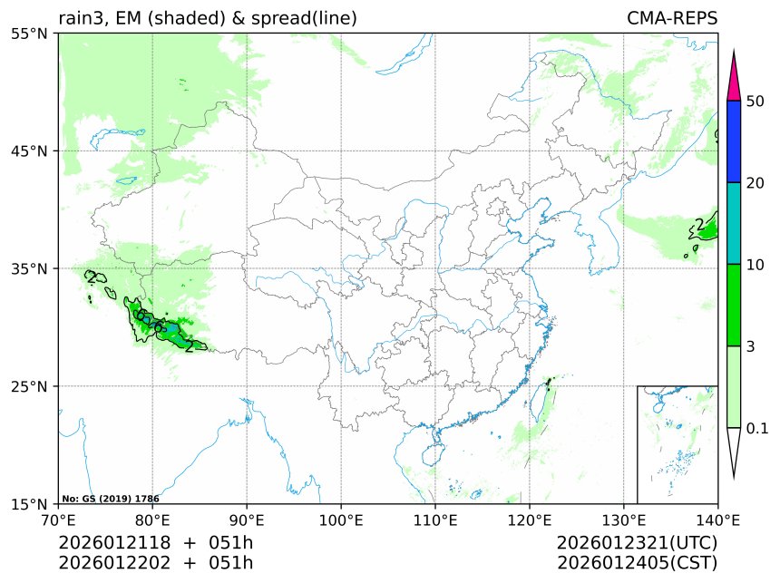 01/22 02时 +051小时