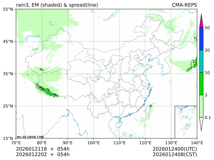 01/22 02时 +054小时