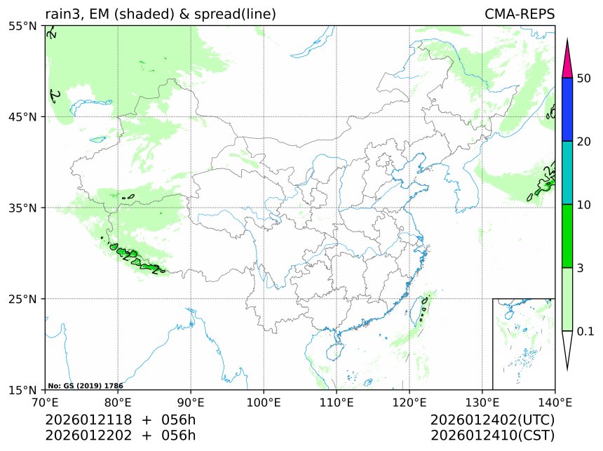 01/22 02时 +056小时