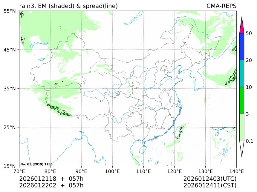 01/22 02时 +057小时