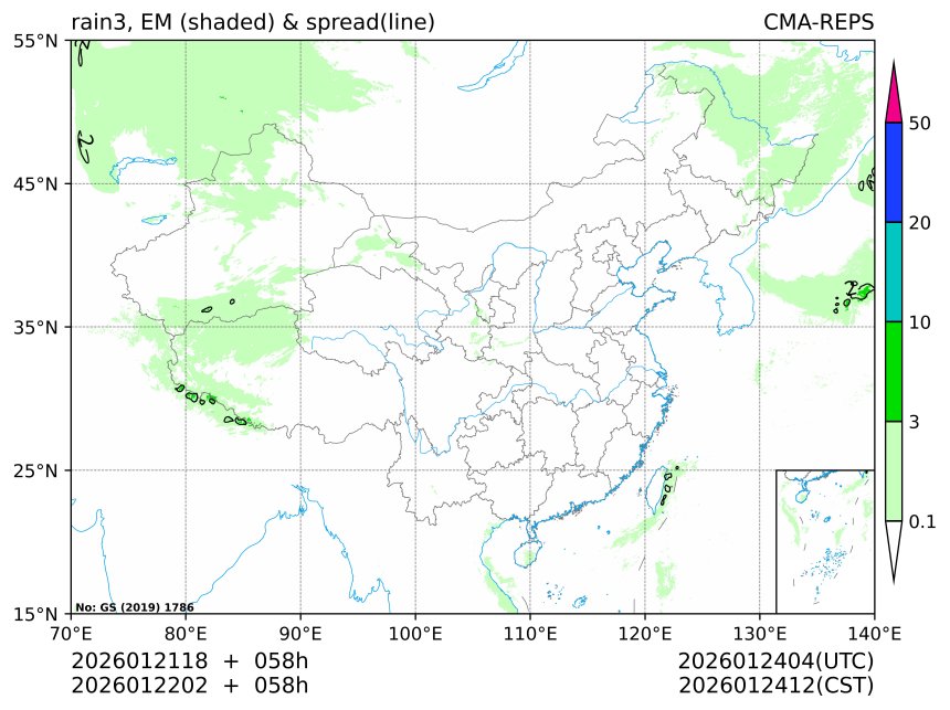 01/22 02时 +058小时