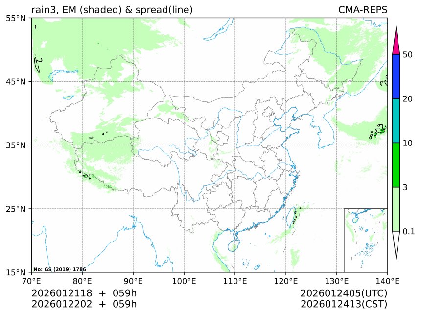 01/22 02时 +059小时