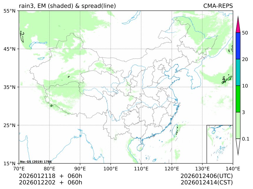 01/22 02时 +060小时