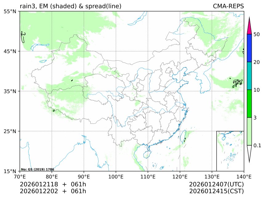 01/22 02时 +061小时