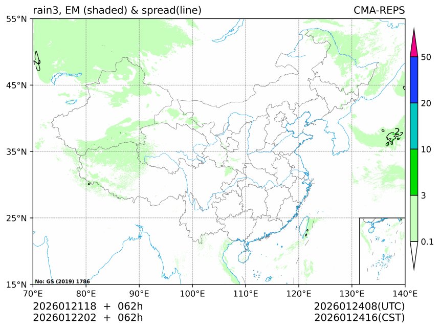 01/22 02时 +062小时