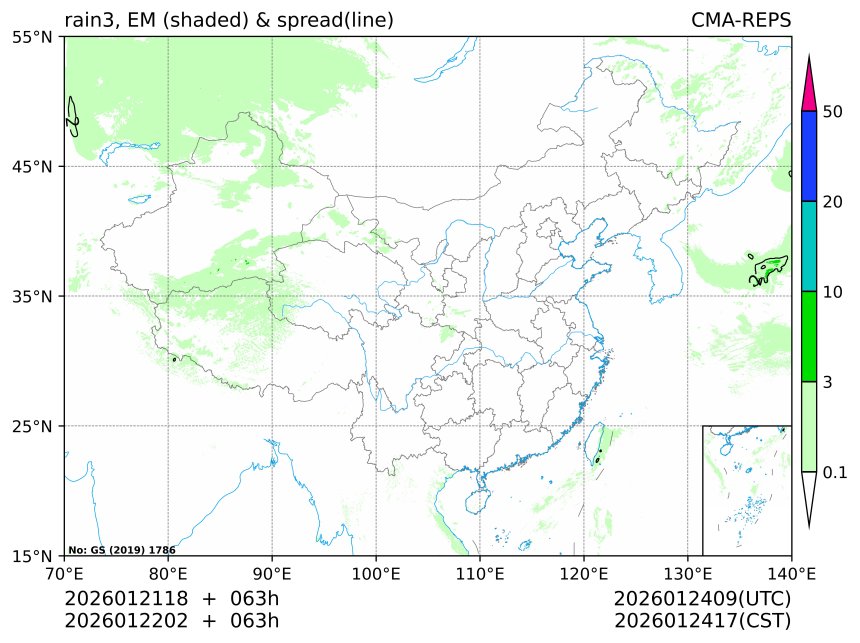 01/22 02时 +063小时