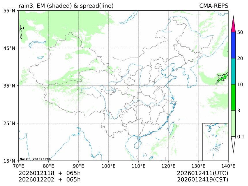01/22 02时 +065小时