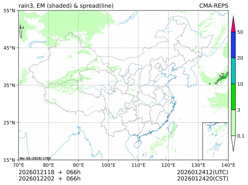 01/22 02时 +066小时