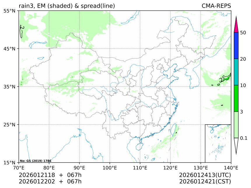 01/22 02时 +067小时