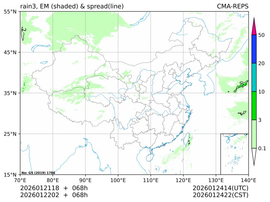 01/22 02时 +068小时
