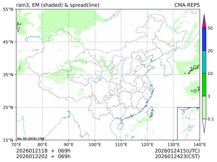 01/22 02时 +069小时