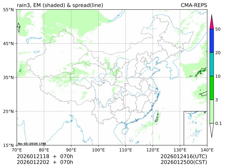 01/22 02时 +070小时
