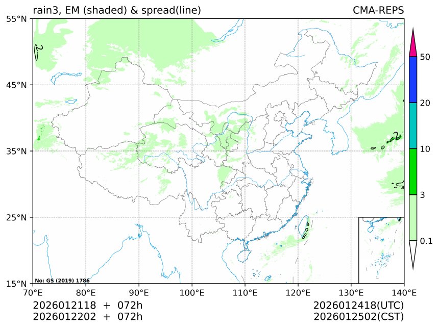 01/22 02时 +072小时