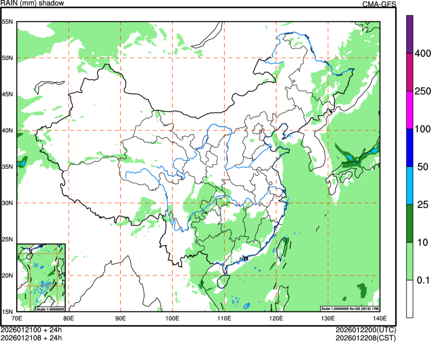 01/21 08时 +024小时