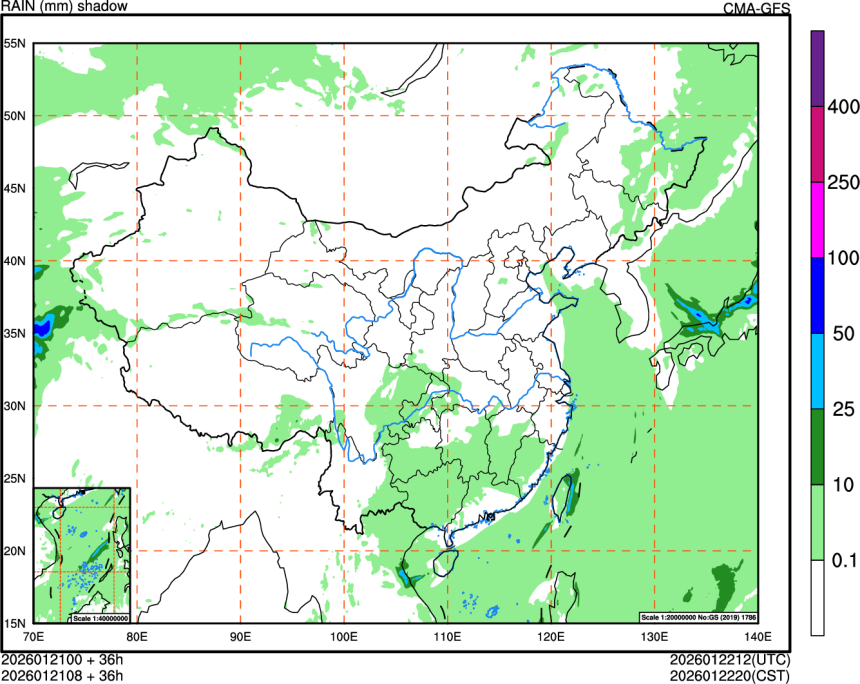 01/21 08时 +036小时