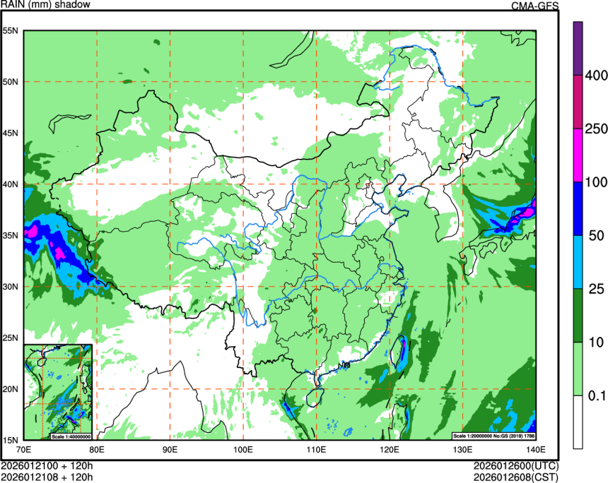 01/21 08时 +120小时