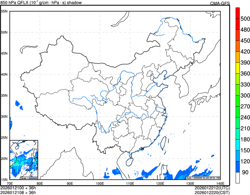 01/21 00时 +036小时