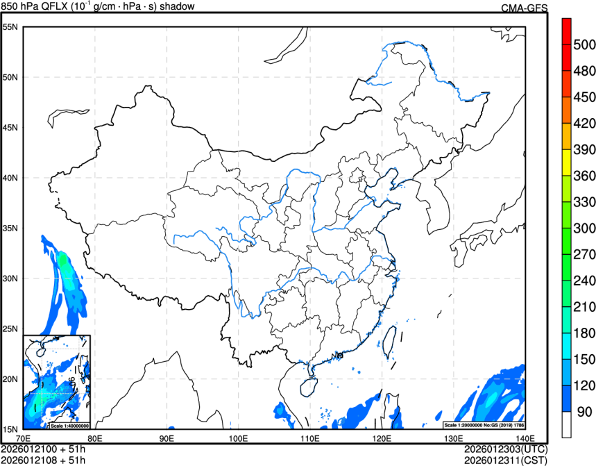 01/21 00时 +051小时