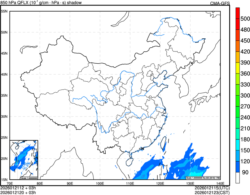 01/21 12时 +003小时