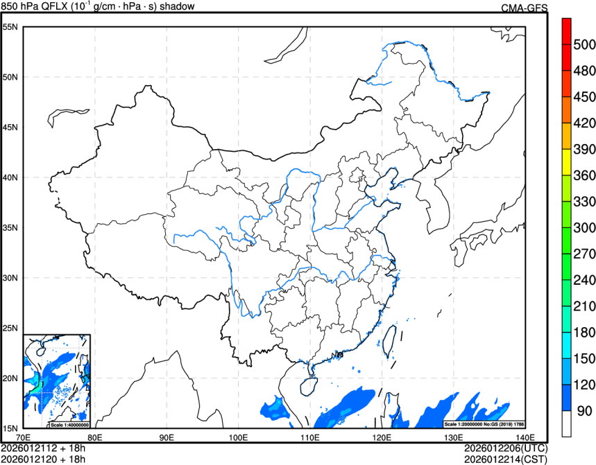 01/21 12时 +018小时