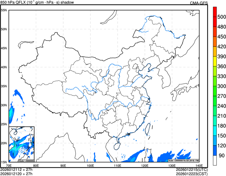 01/21 12时 +027小时
