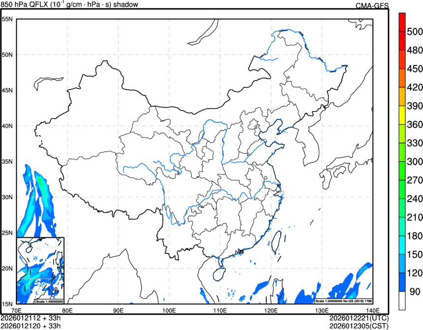01/21 12时 +033小时
