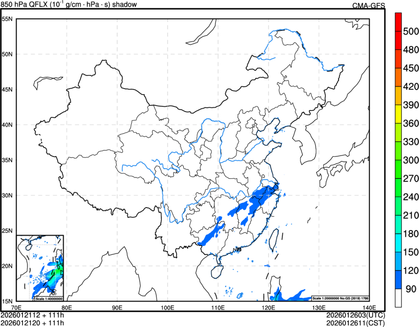 01/21 12时 +111小时