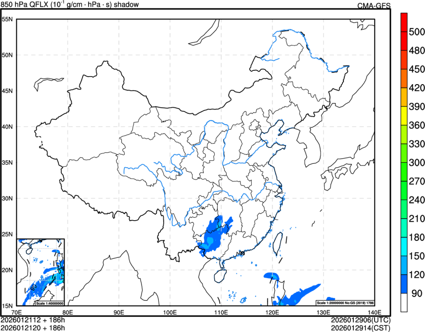01/21 12时 +186小时
